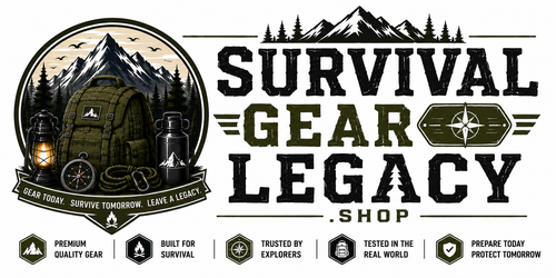 SurvivalGearLegacy.shop
